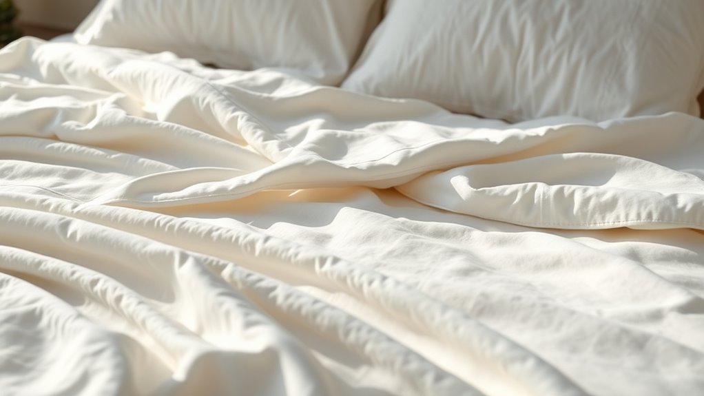 material thread count durability