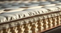mattress science secrets revealed