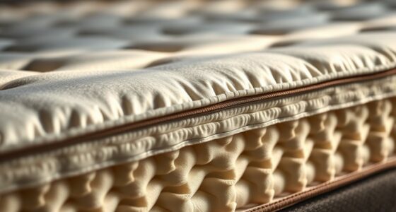 mattress science secrets revealed