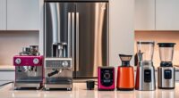 must have kitchen convenience
