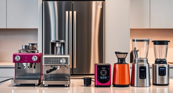 must have kitchen convenience