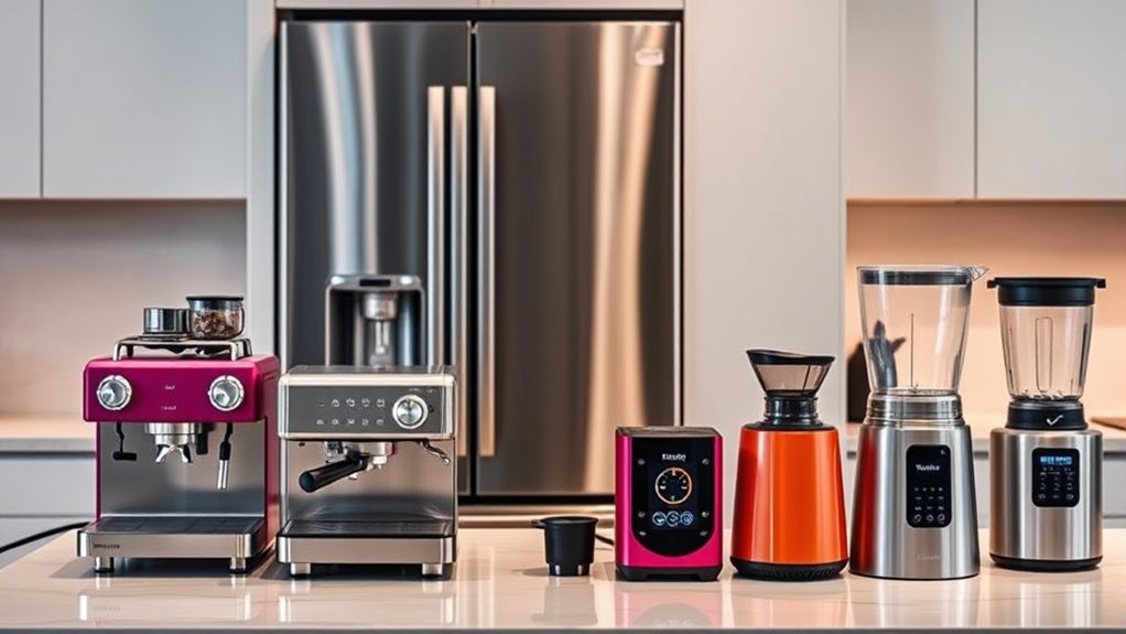 must have kitchen convenience