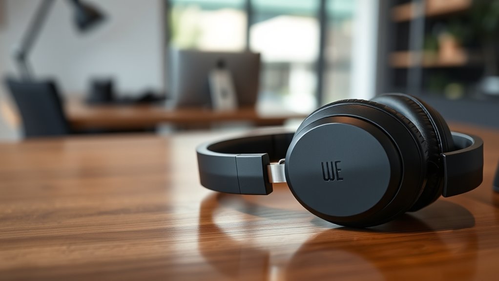 noise cancellation sound quality battery life
