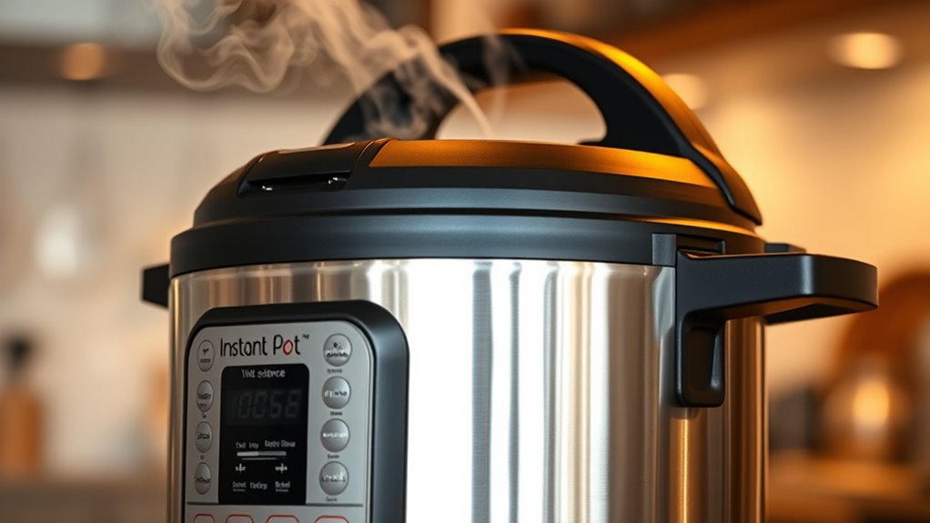 nutrient preservation and flavor