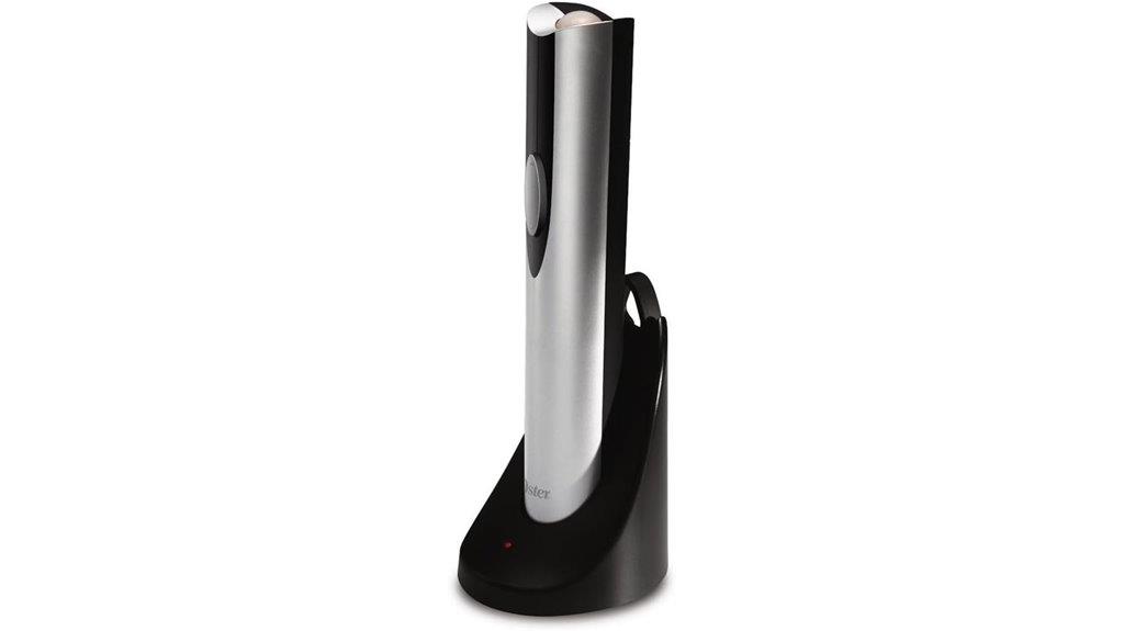 oster 4207 black opener