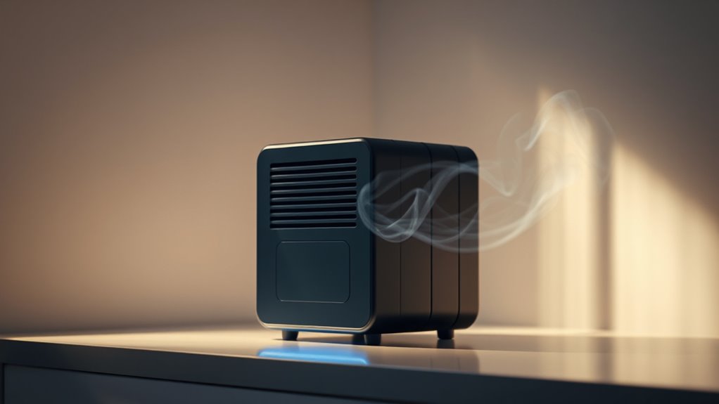 ozone risks outweigh benefits