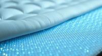 phase change cooling technology