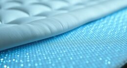 phase change cooling technology