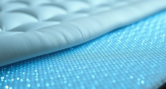 phase change cooling technology