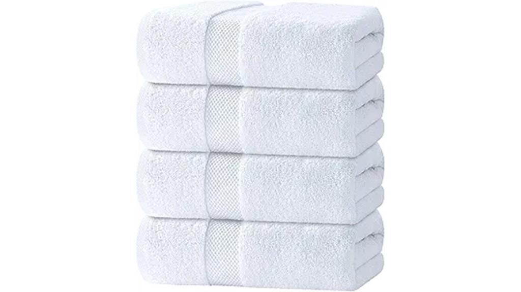 premium turkish cotton towels