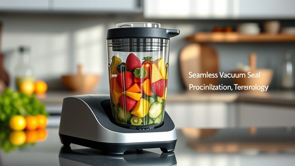 preserve nutrients enhance flavor