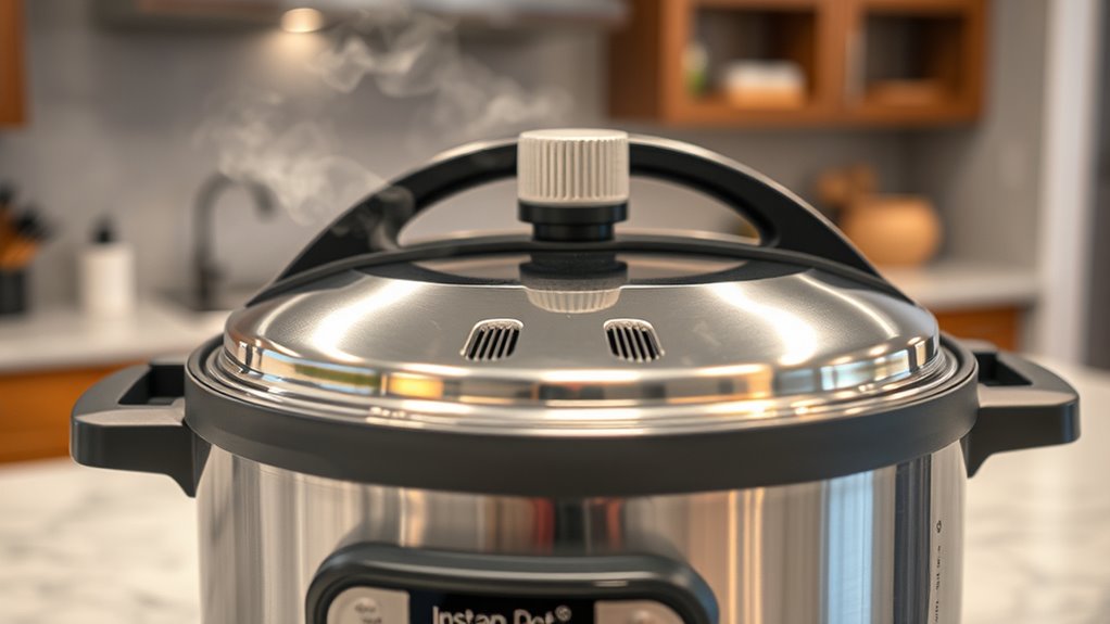 pressure increases boiling temperature