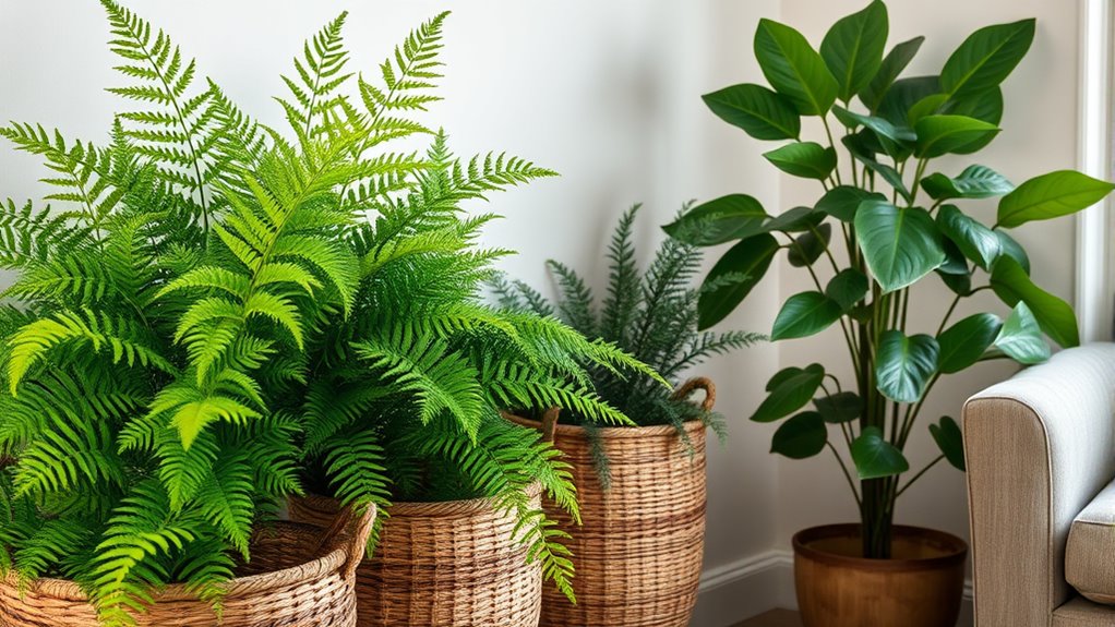 quality realism size durability