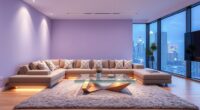 rapidly declining home trend