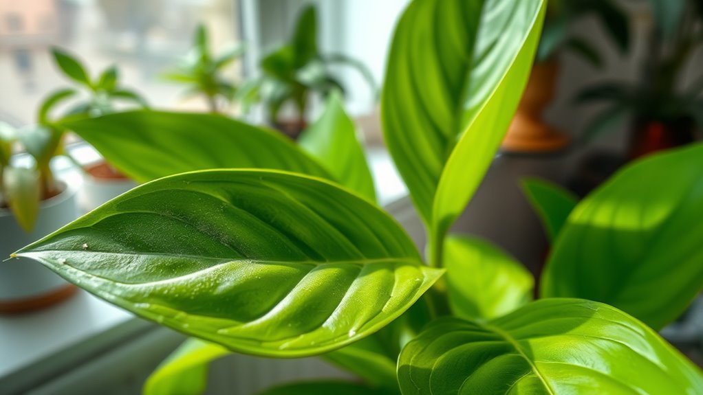 realistic air purification expectations