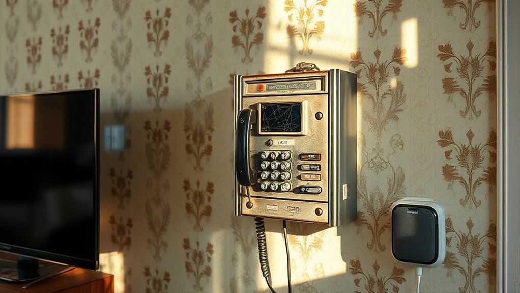 reasons for system obsolescence