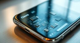 refurbished tech value or risk