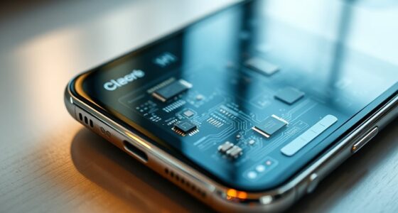 refurbished tech value or risk