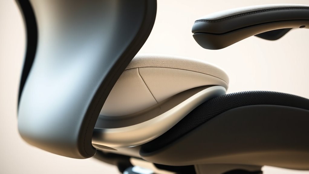 regular chair maintenance tips