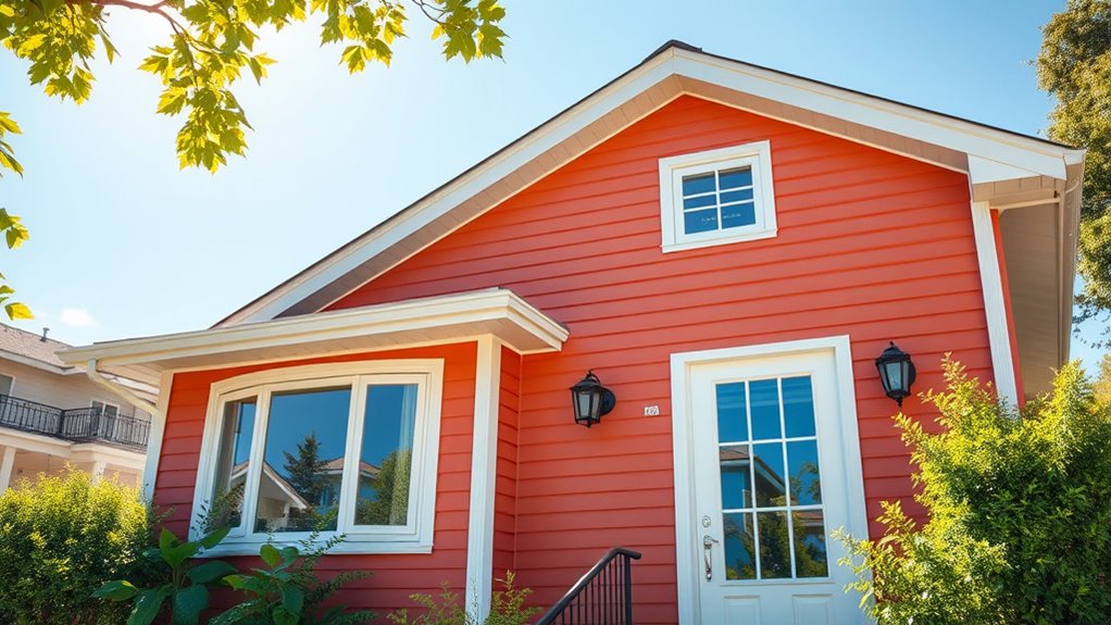 seal insulate save energy