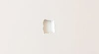 seamless drywall repair technique