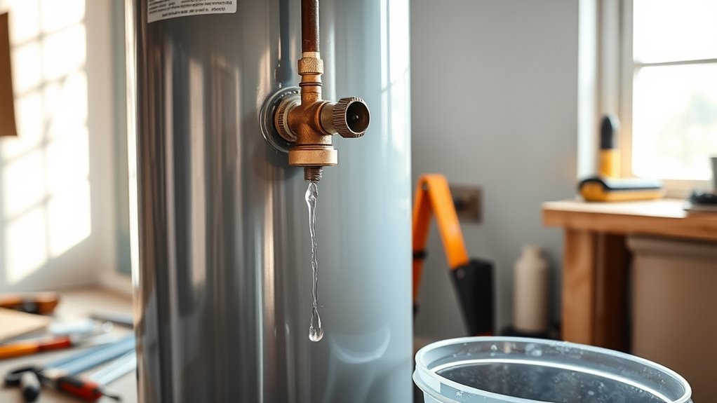 seasonal home maintenance savings