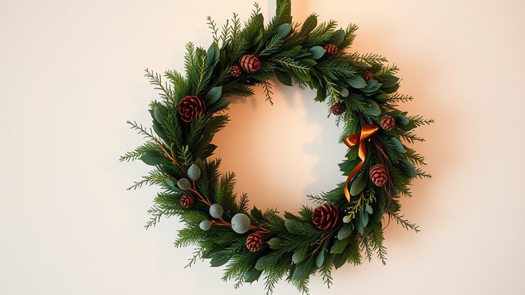 seasonal versatile customizable decor
