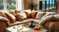sedentary lifestyle harms health
