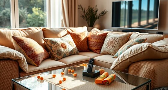 sedentary lifestyle harms health