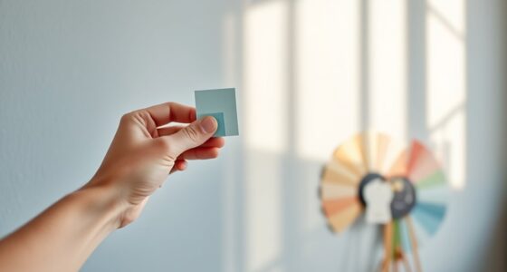 select test decide confidently
