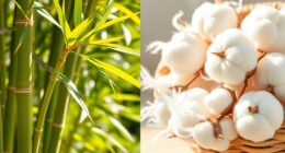 sheet material environmental impact