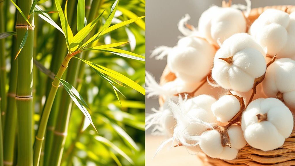 sheet material environmental impact