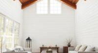 shiplap s modern farmhouse trend