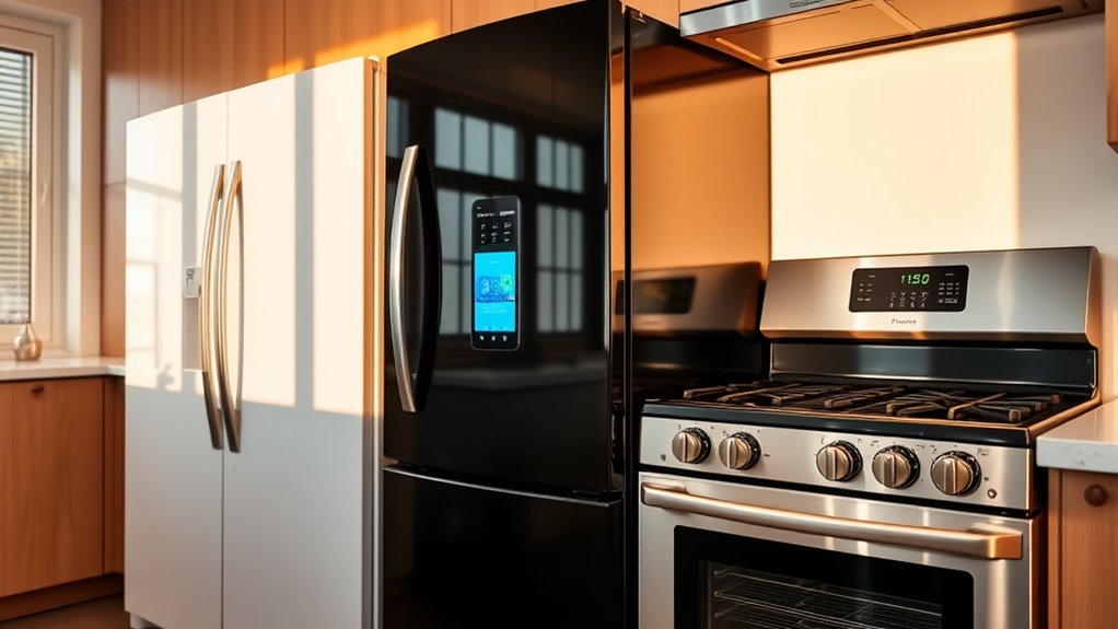 smart device cost analysis