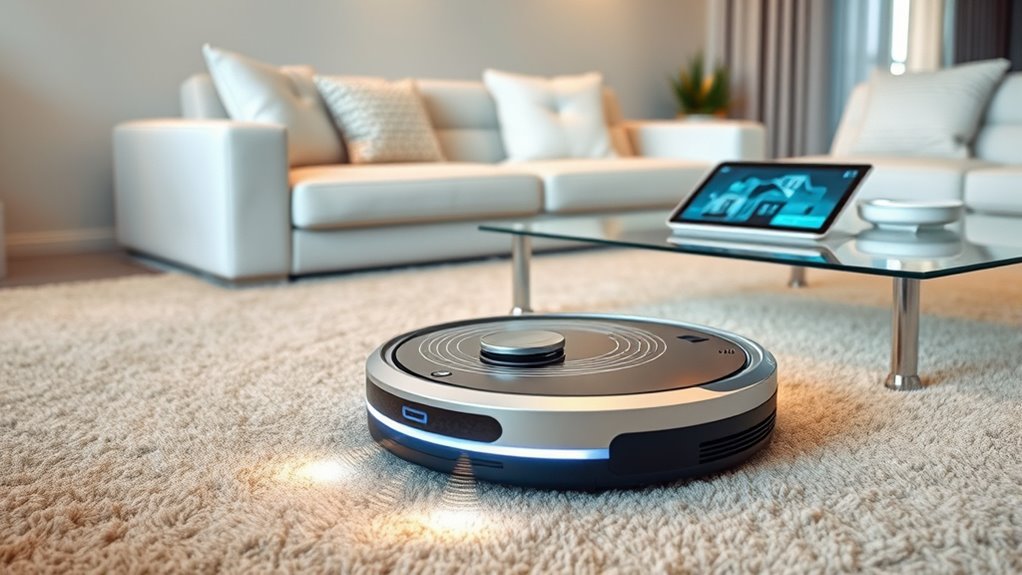 smart device data protection