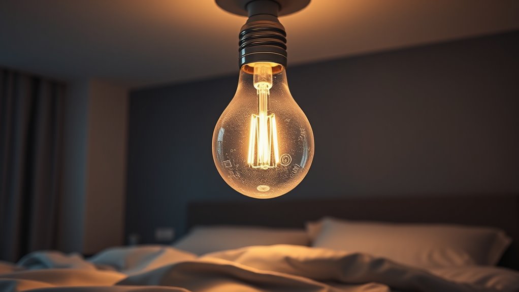 smart personalized sleep solutions