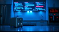 smart toasters vulnerable hacking