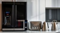 smart vs dumb appliances