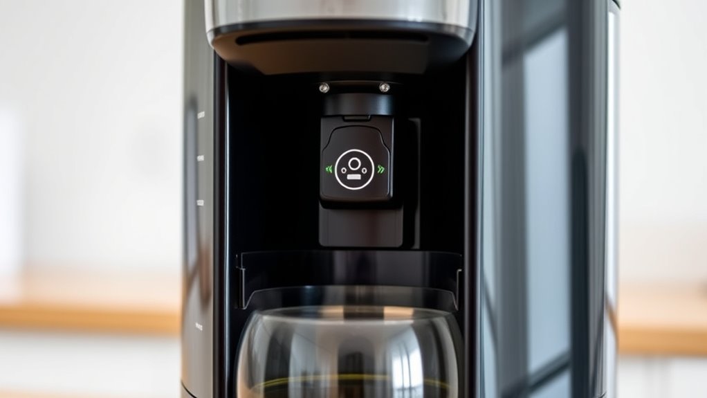 smart water quality management