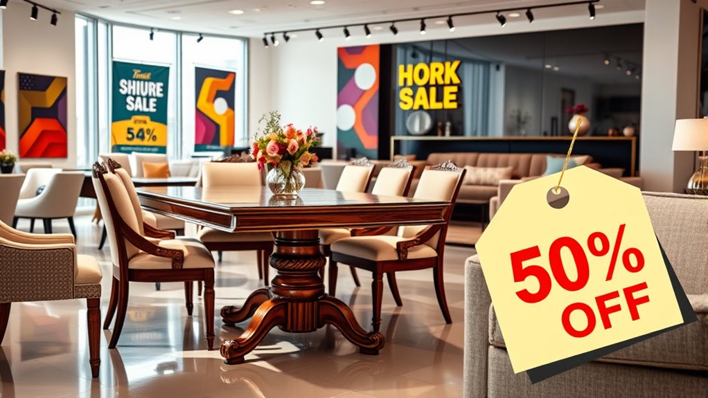 spot fake sales tactics