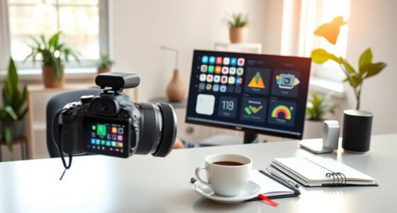 time saving ifttt automations