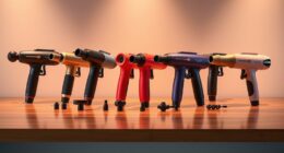 top 14 deep tissue massagers