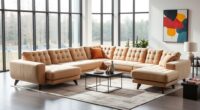 top 14 sectional sofas