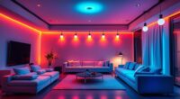 top 15 color changing smart bulbs