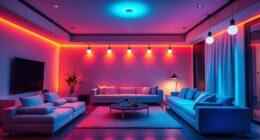 top 15 color changing smart bulbs