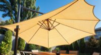 top 15 outdoor umbrellas