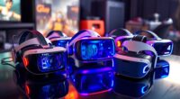 top 15 vr headsets
