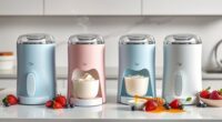top automatic yogurt makers