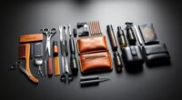 top beard grooming kits