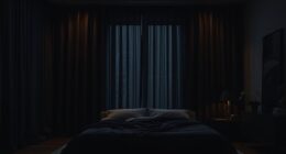 top blackout curtain picks